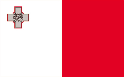 Maltese Language